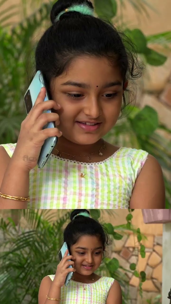 പാറുകുട്ടിയുടെ അജ്ഞാത കാമുകൻ ?