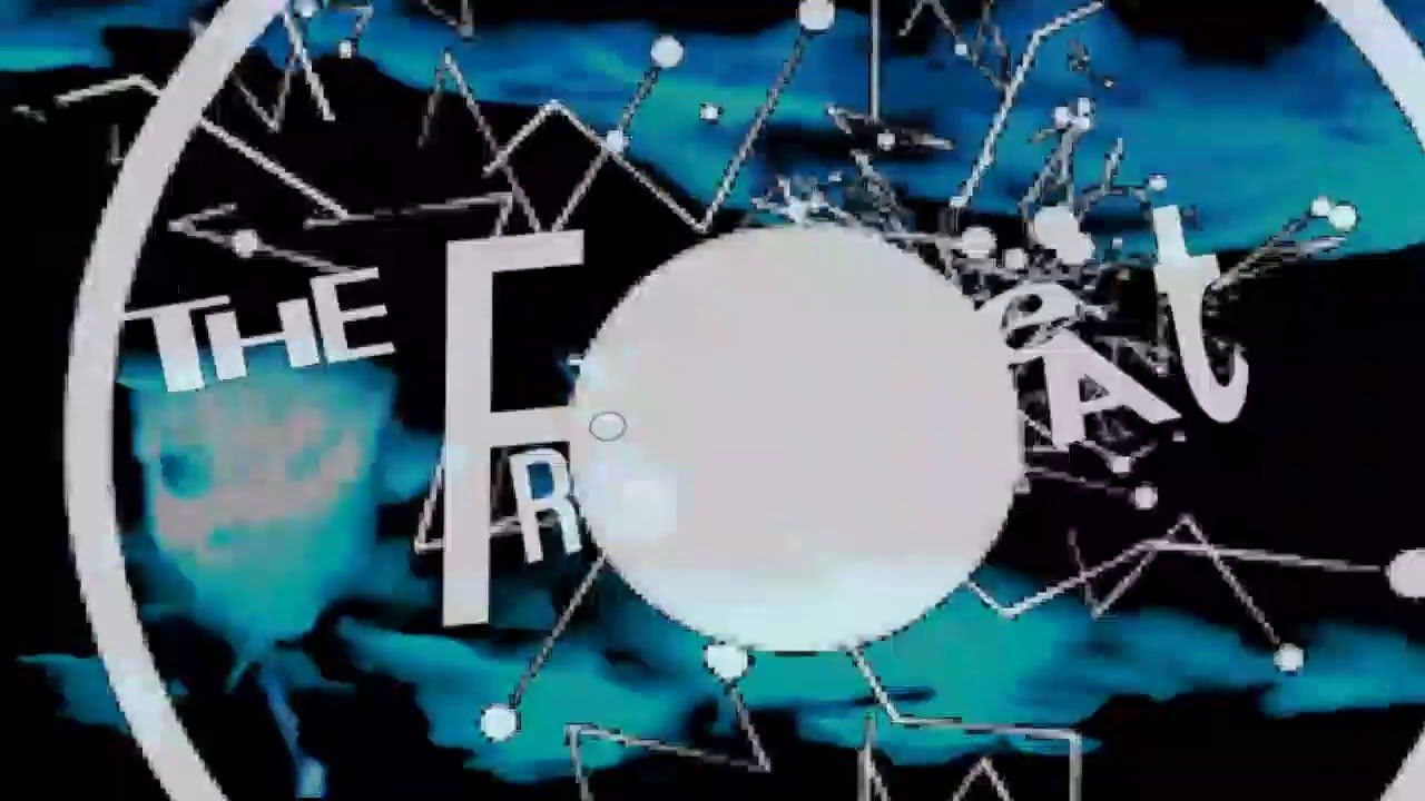 radio techno - techno & minimal techno - reelhousetv live radio 24/7 - tnl Laurent delzenne