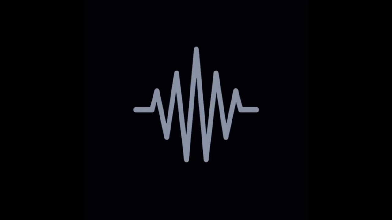 Jul, MIG, SCH, Fianso, & Nahir - Classico organisé [Exclu]