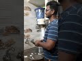 living skills series part 7 : how to wash dishes manualy : talent express