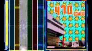 Lucky Staff (Autoplay)