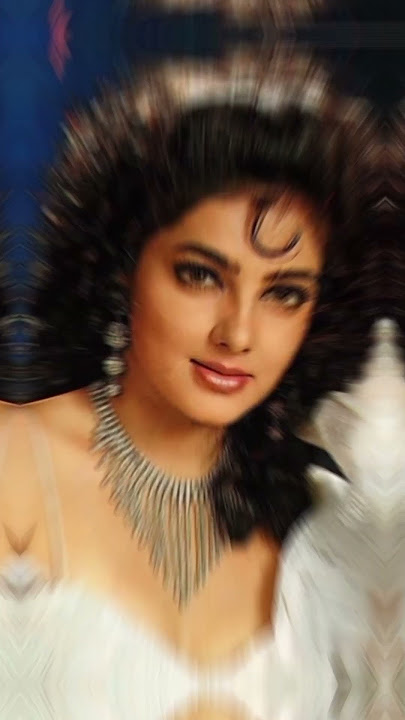 mamta kulkarni hot short video #bollywood #trending #subscribe