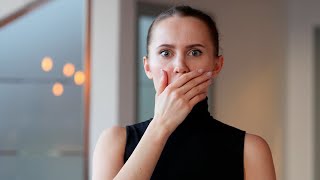 I Thought My Wife Was Faithful To Me But When I Saw Her In Bed With Her Best Friend