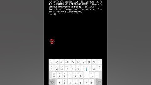 Cbse#class12th #ch2 :python revision tour 2 #topic dictionary operations