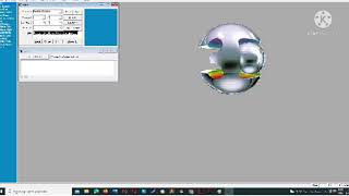 Msagent SMALL PAck 1 Download