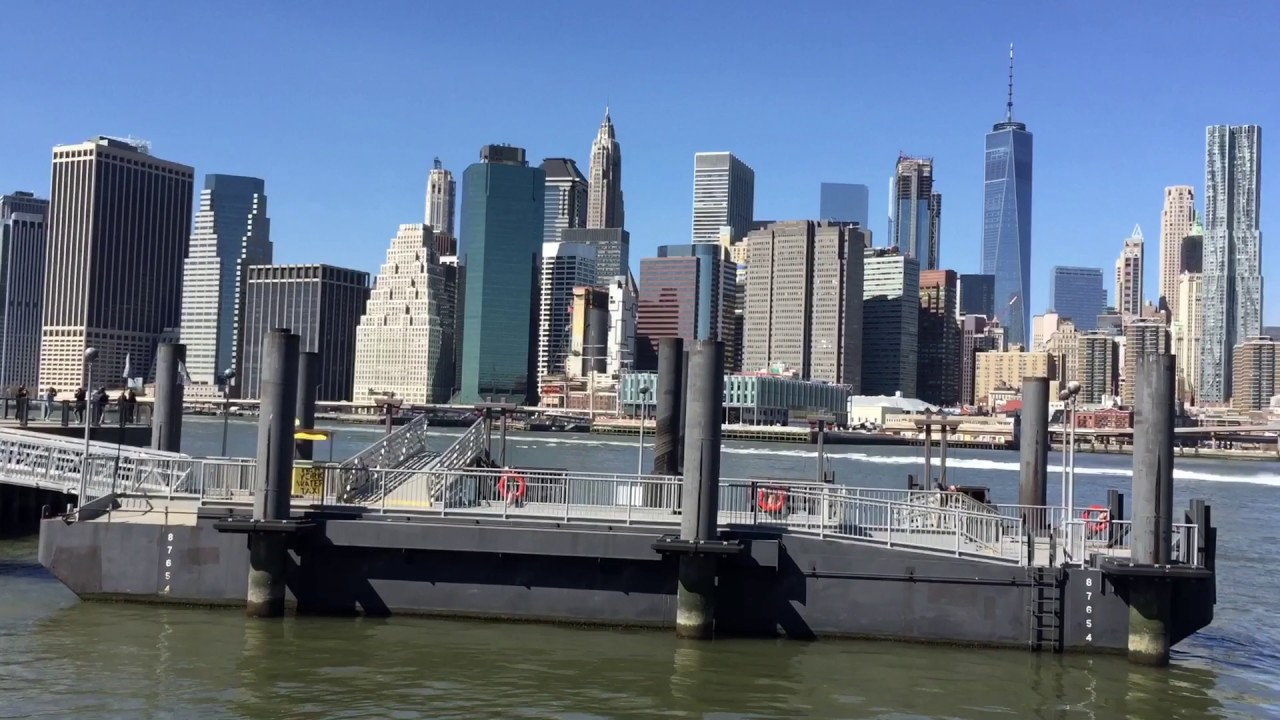 camera iphone 8 plus apk Brooklyn bridge park