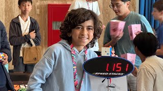 1.15 Official 2x2 Solve PR
