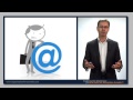 Comment Maîtriser Votre Boîte de Réception Emails? 5 Habitudes à Changer ! Comment Maîtriser Votre Boîte de Réception Emails? 5 Habitudes à Changer !