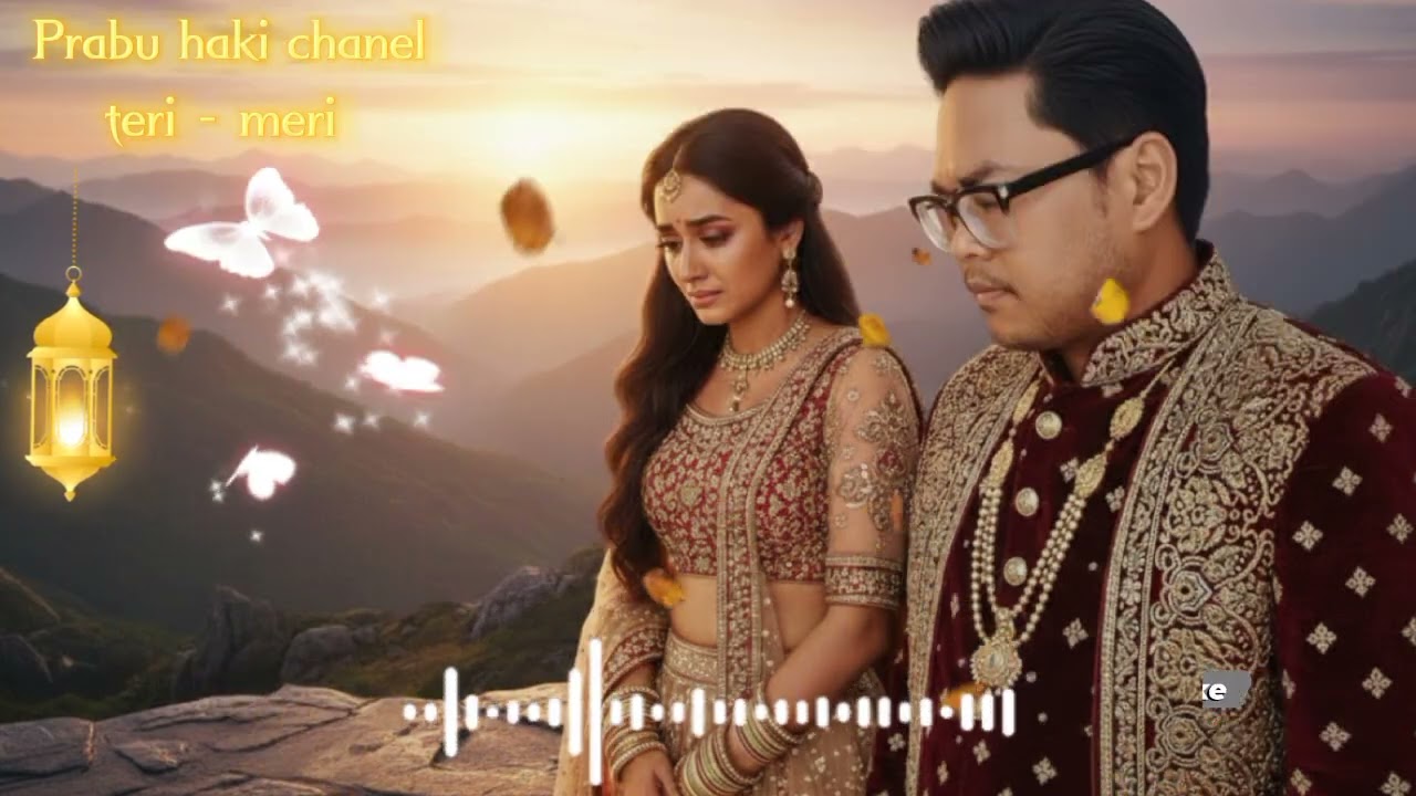 teri meri x prabu haki photos studio core 