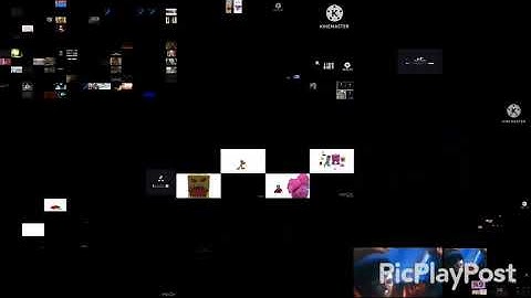 SUPER MEGA RANDOM MAZE!!!