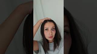 #rockhub #концерт #гонорар #funnyvideos