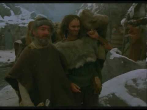 Watch Erik The Viking Full Movie Watch Erik The Viking Full Movie