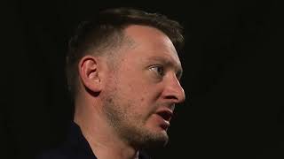 Solution Summit Nie Je Len Konferencia