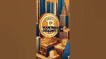 Decentralizing Cinema: Blockchain