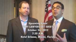 Florida Attorney Explains: 