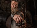 The Viking Hearth: Fire, Stone, and Survival