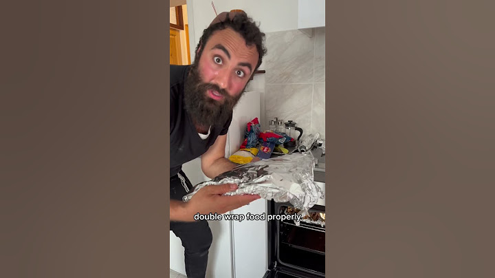 How to cook kosher in any non-kosher Airbnb