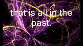 CJ - Schools out for Summer w/ lyrics