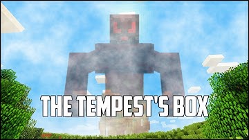 TTB - Minecraft Command Mod Pack [PC 1.12 Download]