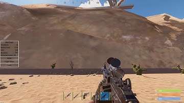 [UNDETECTABLE] YaBoi