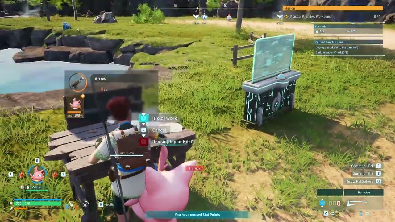 MY THIRD 3 VIDEO AND LIKE AND SHARE AND SUBCRIBE DOMSTO