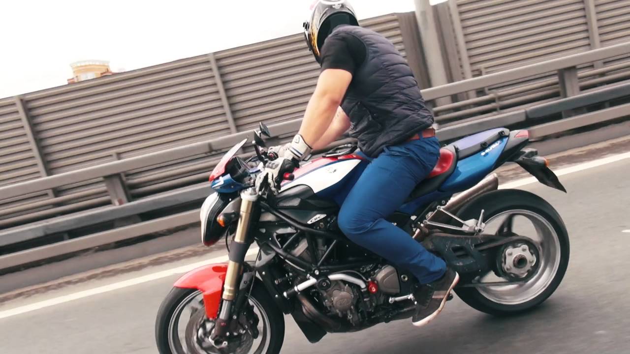 Мотоэвакуатор Тимофей: оперативная мотоэвакуация в Москве - YouTube