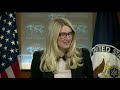 State Department Press Briefing - July 30, 2014
