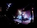 Prime Artist Opening for Bone Thugs n Harmony