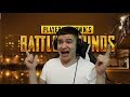 Зажжем?!!!  PlayerUnknown’s Battlegrounds - PUBG - Стрим