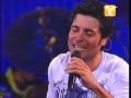 Chayanne, Te Echo de Menos, Festival de Viña 2008