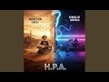 Mihriban م ه ر بان Neo Anatolian Arabic 