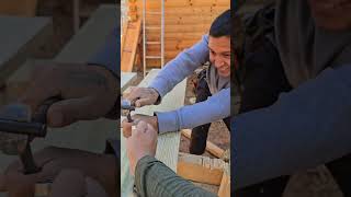 26 De Febrero De 2025