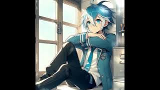 【Matsudappoiyo】 That’s Hilarious Japanese Version 【UTAU Ai Cover】