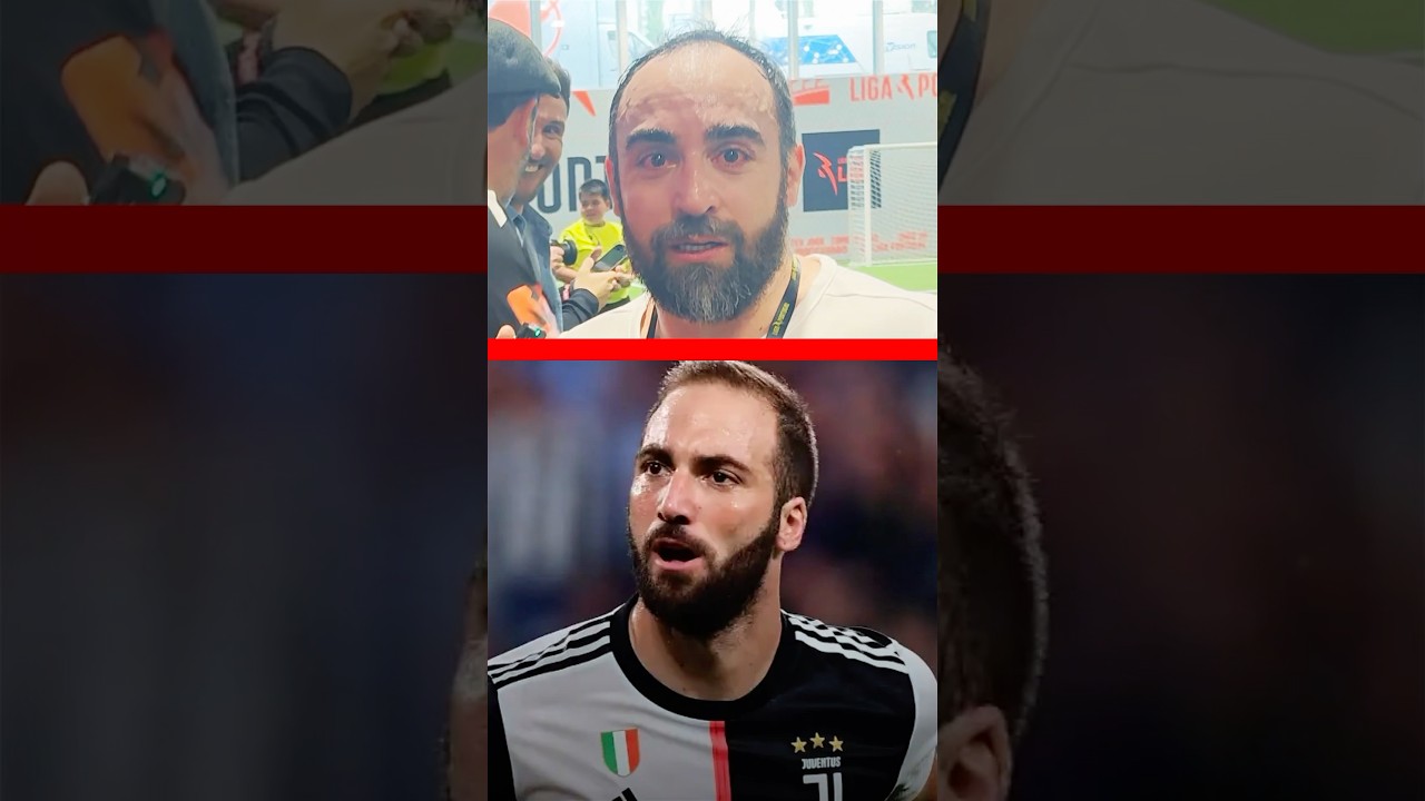 QUEM É O TEU SÓSIA NO FUTEBOL 3.0? #shorts #football #esports #fyp
