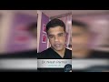 Dr nilesh parmar reviews pearls dental ai