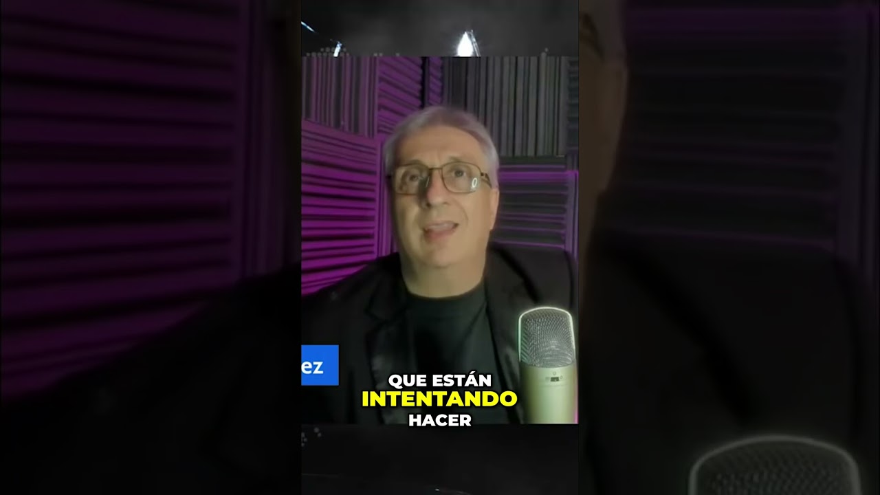 ¿Petro-dólares a Yuan? Arabia y Catar Cambian de Bando #shorts