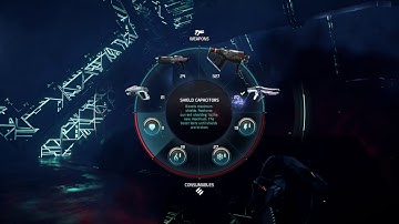 Mass Effect™: Andromeda Defeating the Elite Destroyer and Activating the Remnant Tiller - Insanity