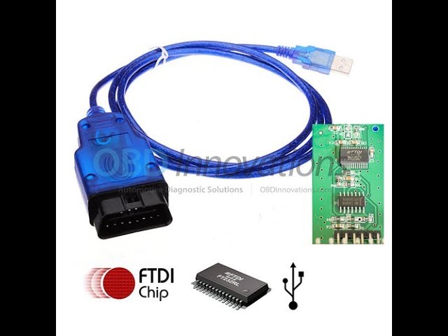 Autodia k409 usb treiber download kostenlos Autodia k409 usb treiber download kostenlos