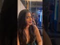Nikita Sharma Instagram Reels Nikita Sharma TikTok Videos Nikita Sharma Instagram Hot Videos Nikita Sharma Instagram Reels Nikita Sharma TikTok Videos Nikita Sharma Instagram Hot Videos