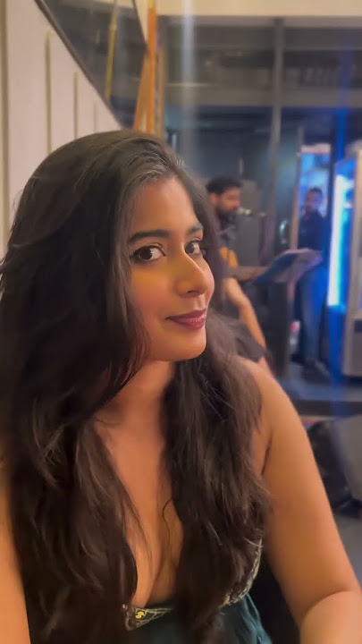 Nikita Sharma Instagram Reels | Nikita Sharma TikTok Videos | Nikita Sharma Instagram Hot Videos