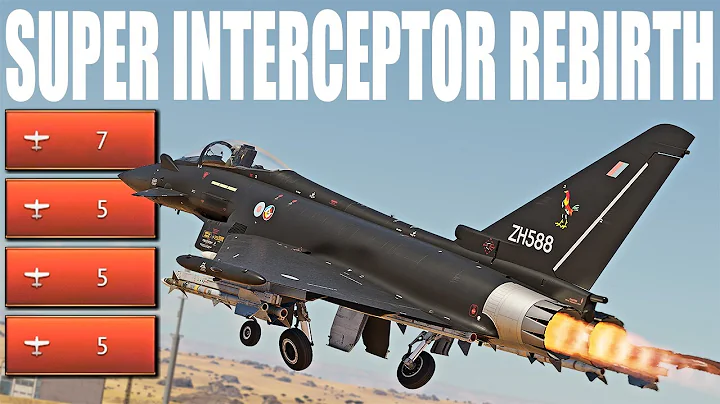 Playable again or was it just a SKILL ISSUE?