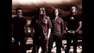 melodic death metal and death metal bands II