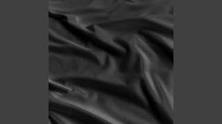 Download Lagu Girl MP3