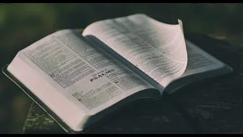 Catch me if you Can - Elder Kenneth Simons