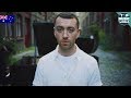 top 50 songs of the week september 30 2017 australia