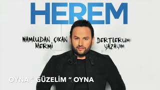 Herem Oyna Güzeli̇m