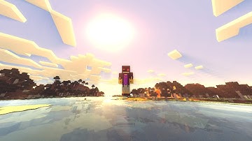 How to Install Shaders Mod in Minecraft 1.12.2 (Updated Nov 2017)