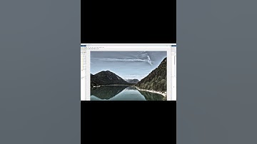 Image Processing in MATLAB (code in the description) #MATLAB #imageprocessing