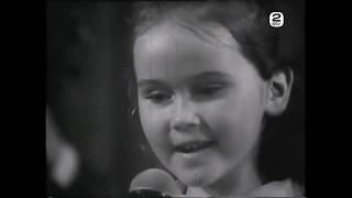 Entel-Tentel Kadri Hunt - Sulle Emake