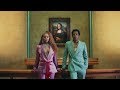 Beyoncé and Jay Z bring art to the Louvre in their 'Apesh*t' video